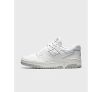 New Balance 550 men Lowtop white in Größe:37,5