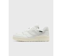 New Balance 550 men Lowtop white in Größe:38,5