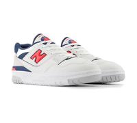 New Balance BB550 Trainers EU 42