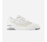 New Balance 550 Sale Marino Bianco Mann/Frau/Unisex 41.5 41.5