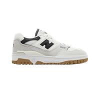 New Balance 550 Sea Salt Grey Matter (Women's) - 37