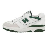 NEW Balance 550 Sneaker