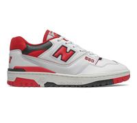 New Balance 550 Sneaker 36