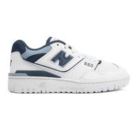 New Balance 550 Sneaker 37