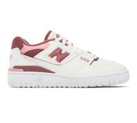 New Balance BBW550DP | Sneaker für Damen | Weiß 37