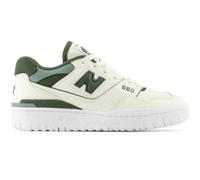 New Balance 550 Sneaker 40.5