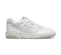New Balance BB550 PB1 (EU 45) (WHITE)