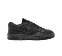 New Balance 550 Triple Black (GS) - 37