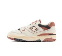 New Balance 550 Vintage Brown 44 EU