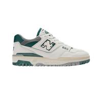 New Balance 550 Vintage Pack Marsh Green - 40.5