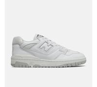 New Balance 550 Weiß 37.5