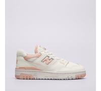 New Balance 550 women Lowtop white in Größe:37