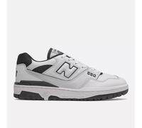 New Balance 550 Weiß/Schwarz 46.5