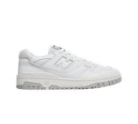 New Balance 550 White Grey EU:38
