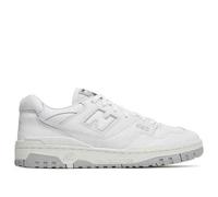 new balance Herren Sneaker "550", weiss, Gr. 44,5EU