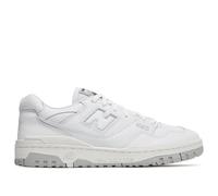 New Balance 550 White Grey EU:46.5