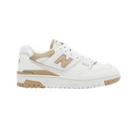New Balance 550 White Incense (Women's) - 38