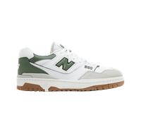 New Balance 550 White Nori - 38.5