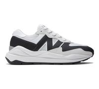 New Balance 57/40 Sneaker 44.5