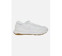 New Balance 57/40 - Sneaker low - weiß - 42