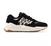 New Balance 57/40 Sportschuhe