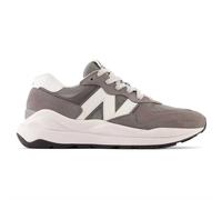 NEW BALANCE Herren Freizeitschuhe 57/40 46 ½ CASTLEROCK
