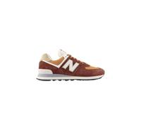 New Balance 57 Brown - 10,5/44.5