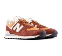 New Balance 57 Brown - 9/42.5