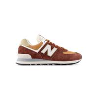 NEW BALANCE 57 Herren | brown | EU 42,5