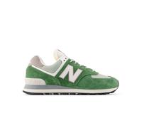 NEW BALANCE 57 Herren | green | EU 42