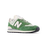 New Balance "574" (10073965-41,5) schwarz alpine