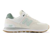 New Balance 574 36.5
