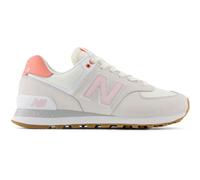 New Balance 574 37