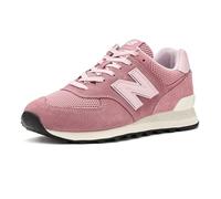 New Balance 574 Damen Schuhe korallenrosa - 37.5