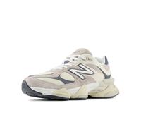 New Balance 574 Classics Herren-Laufschuhe