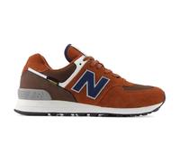 New Balance 574 Cordura Brown U5744DM 41.5