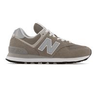 New Balance Sneaker WL574EVG 574 Damen Grau (030) Größe 37