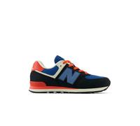 New Balance 574 Core GC574V1 Kinder / phantom / EU 37,5