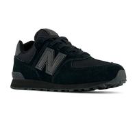 New Balance 574 Core Grade Sportschuhe