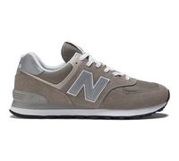 New Balance Herren 574 Sneaker, grau, 45.5 EU