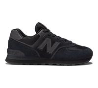 New Balance ML 574 EVE Schwarz 42
