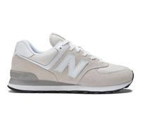 New Balance 574 Grau Herren 47.5 Grau 47.5
