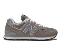 New Balance 574v2 Evergreen Sportschuhe EU 42 1/2 Grey (Herstellerartikelnummer: ML574-EVG-D-9)