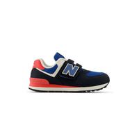 NEW BALANCE Kinder Sneakers PV574V1 PHANTOM 10.5