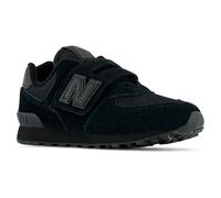 New Balance 574 Core Hook & Loop Sportschuhe