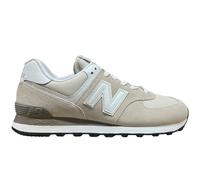 New Balance 574 Core Nimbus Cloud/White 44.5
