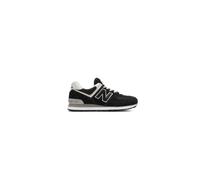 New Balance 574v2 Evergreen Sportschuhe