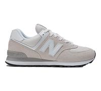 NEW BALANCE ML574EVW Herren 10,5, NIMBUS CLOUD