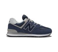 New Balance 574 Core - Sneakers - Herren 9 US Blue/Grey
