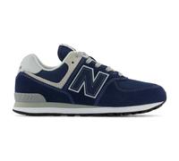 New Balance 574 Core Sportschuhe